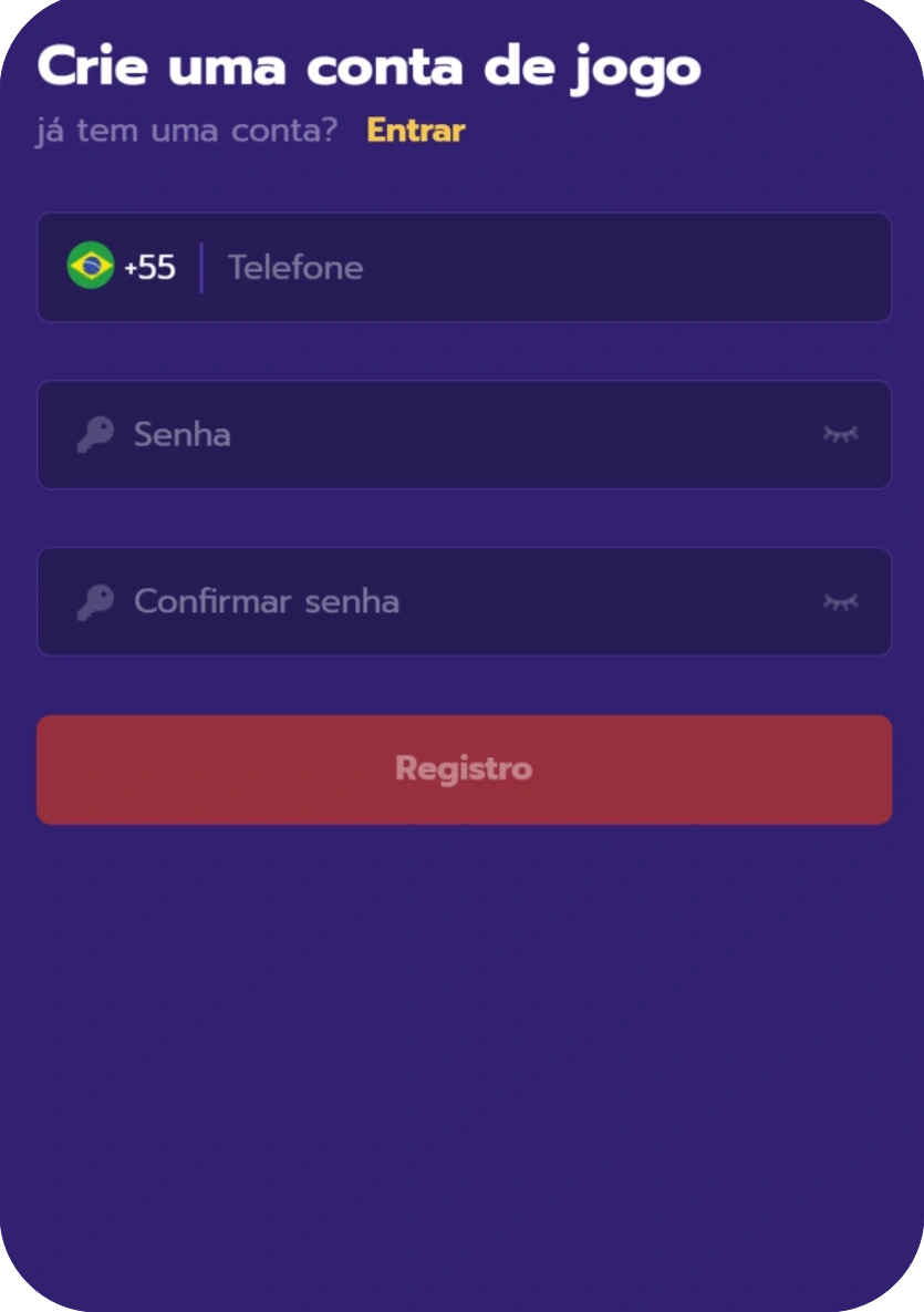 22aj