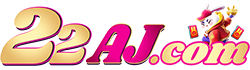 22aj logo