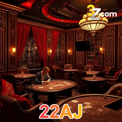 22AJ Promoções Atuais