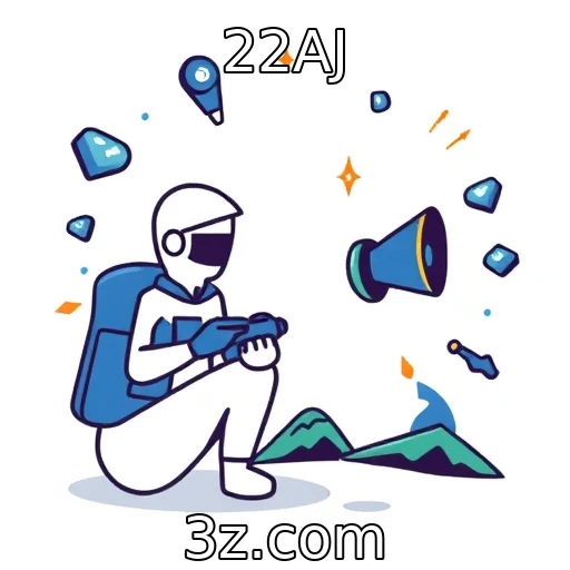 Tendências de jogos e tecnologias emergentes