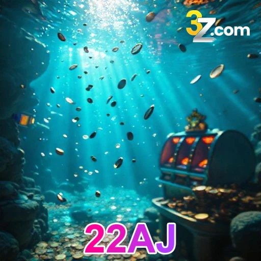 Promoções Imperdíveis no 22AJ: Atrações que Fascinam